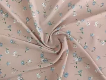 Ошибки начинающей швеи